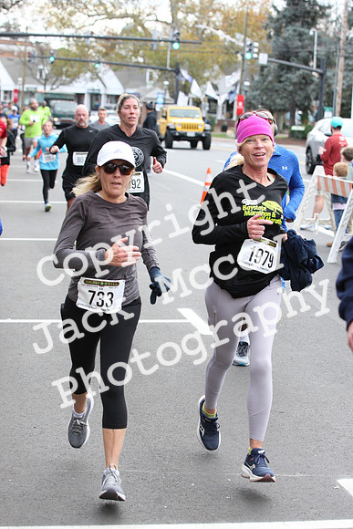 Finish_0373