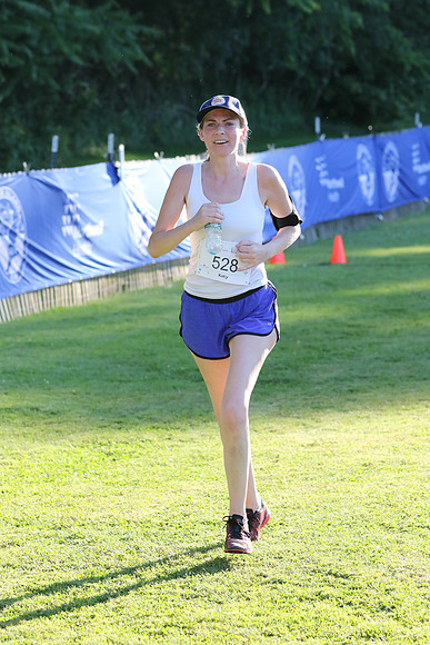 Finish_1072