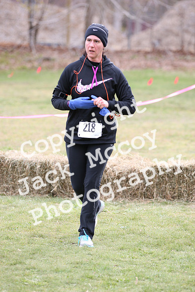 Finish_0387