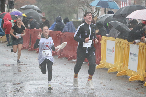 Finish5Mile_0334