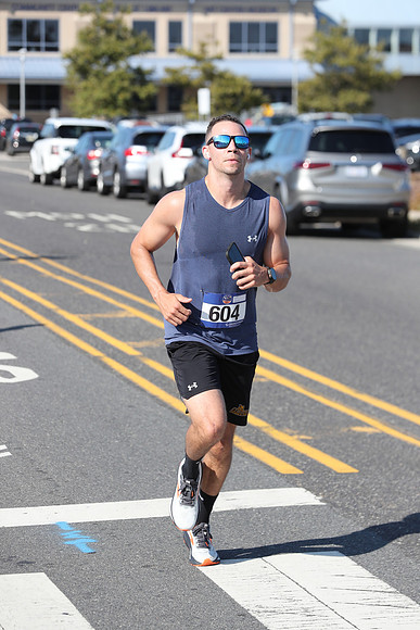 Finish_0144