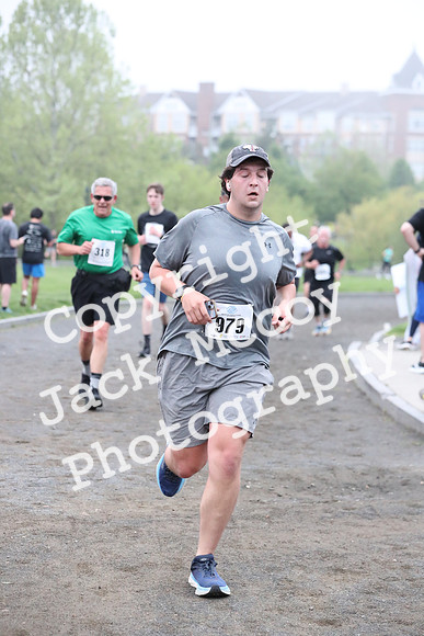 Finish_0619