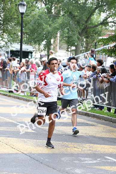 Finish5k_0610