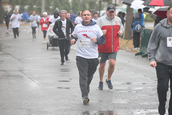FinishFunRun_0277