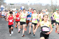 Start15k_0020
