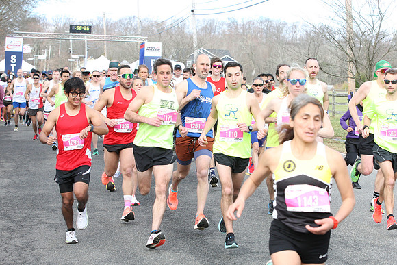 Start15k_0020