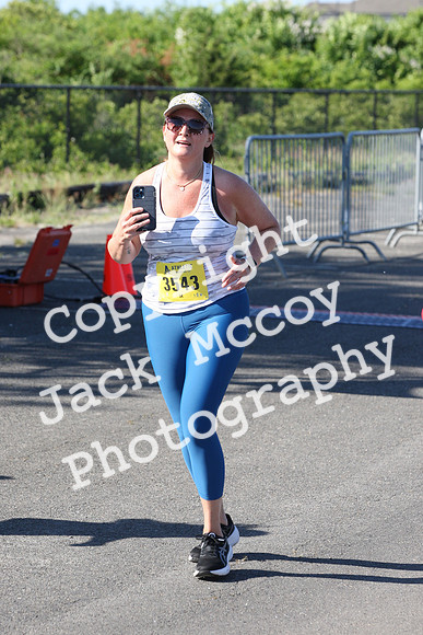 Finish5k_0691