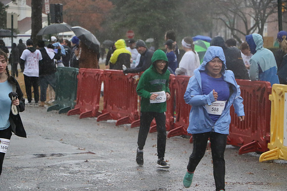 Finish5Mile_1760