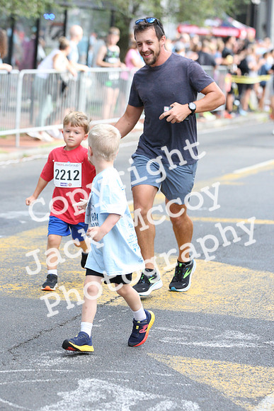 FunRun_0173