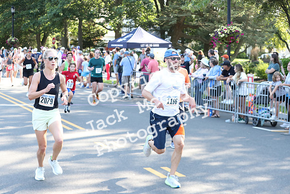Finish_0245