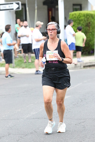 Finish_0633