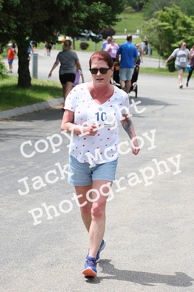 Finish_0661