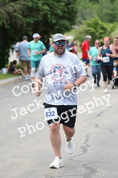 Finish_0473