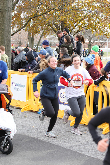 5MileFinish_1699