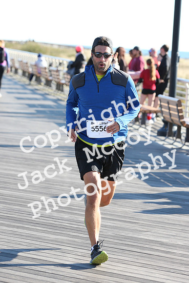 Finish10k_0384