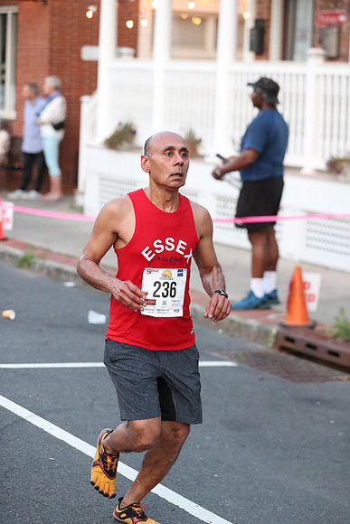 Finish_0241