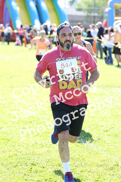 Finish_0277