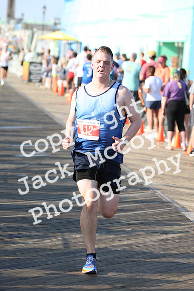 Finish_0169
