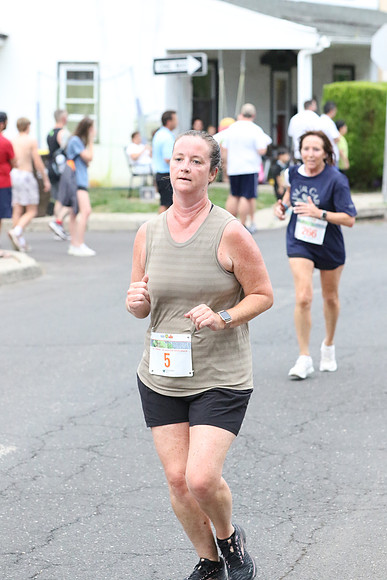 Finish_0657