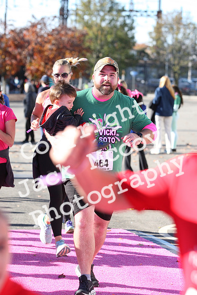 Finish_0740