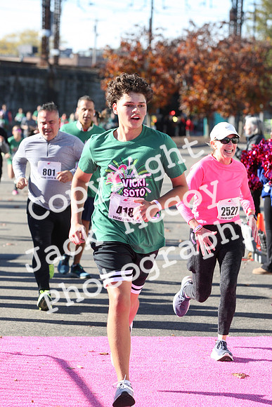 Finish_0357