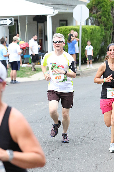 Finish_0536