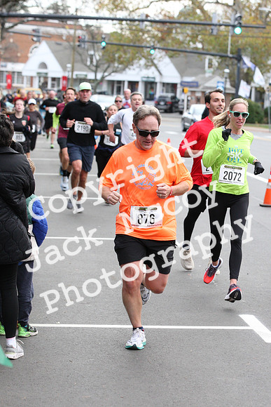 Finish_0357