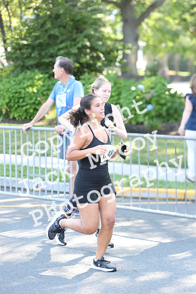 Finish_2652