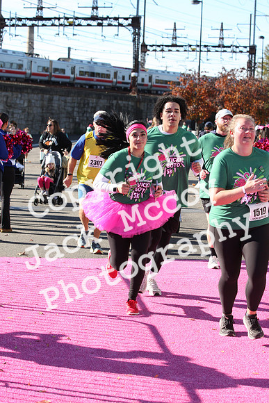 Finish_0989