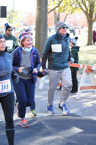 FunRunFinish_0570
