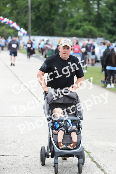 Finish_1131