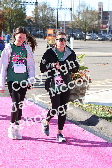 Finish_1303