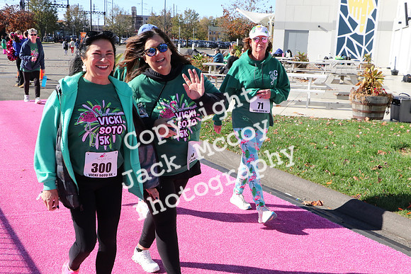 Finish_2136