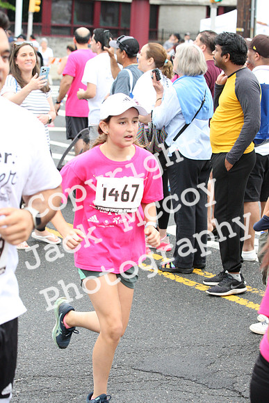 Finish_0551
