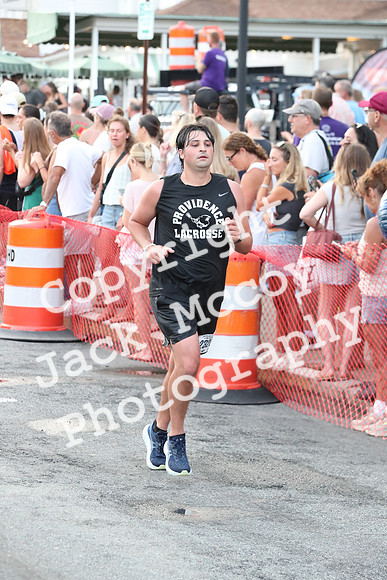 Finish_1090