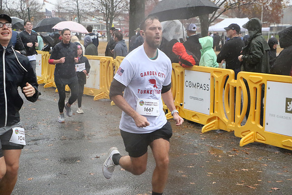 Finish5Mile_0885
