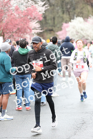 Finish_1171