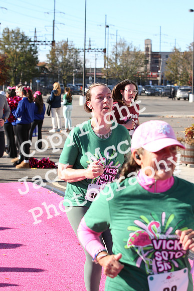 Finish_0801