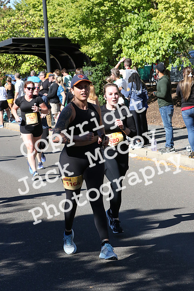 Finish_0511