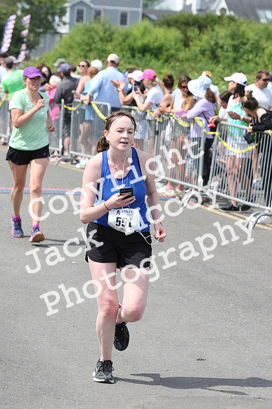 FinishHalf_1988