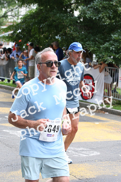 Finish5k_0760