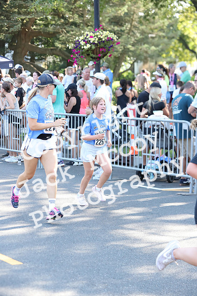 Finish_2136