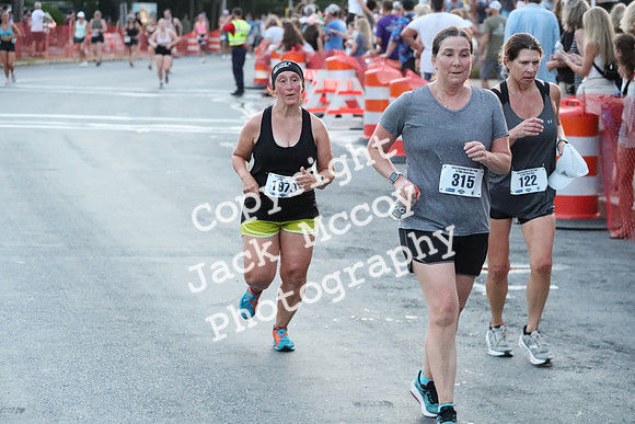 Finish_3366
