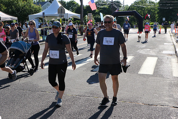 Start5k_0137