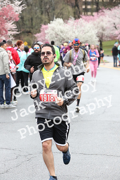 Finish_1364
