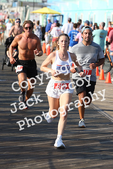 Finish_0160
