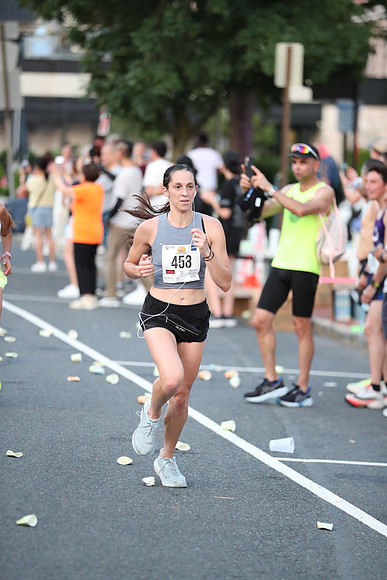 Finish_0140