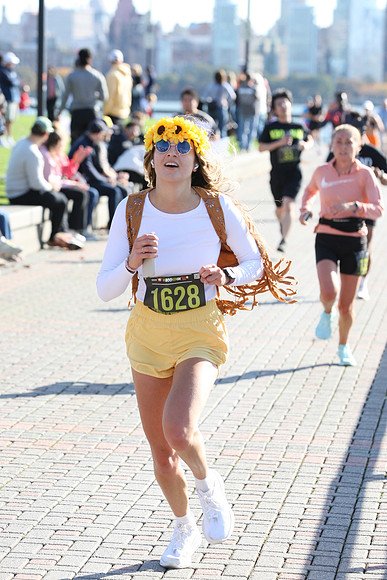 Finish_0141
