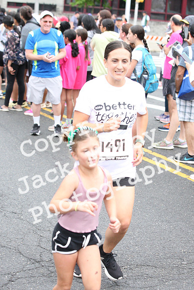 Finish_0671