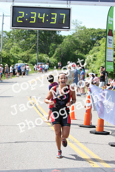 RunFinish_0060